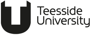 University of Huddersfield, London